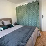 بيت للعطل Maison 4 Personnes Dans Village Coeur Du Perche Avec Toutes Commodites Min 2 Nuits