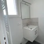 Maison 4 Personnes Dans Village Coeur Du Perche Avec Toutes Commodites Min 2 Nuits *