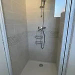 Maison 4 Personnes Dans Village Coeur Du Perche Avec Toutes Commodites Min 2 Nuits *