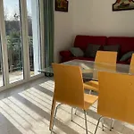 Maison 4 Personnes Dans Village Coeur Du Perche Avec Toutes Commodites Min 2 Nuits