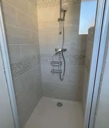 Maison 4 Personnes Dans Village Coeur Du Perche Avec Toutes Commodites Min 2 Nuits *