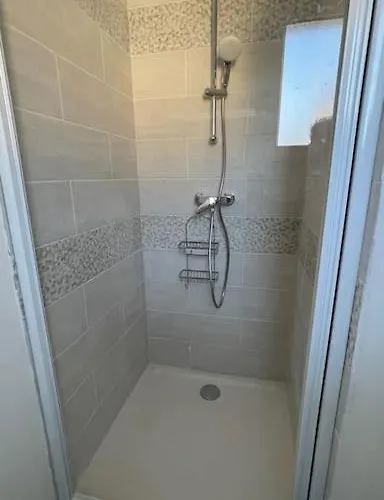 Maison 4 Personnes Dans Village Cœur Du Perche Avec Toutes Commodités Min 2 Nuits *