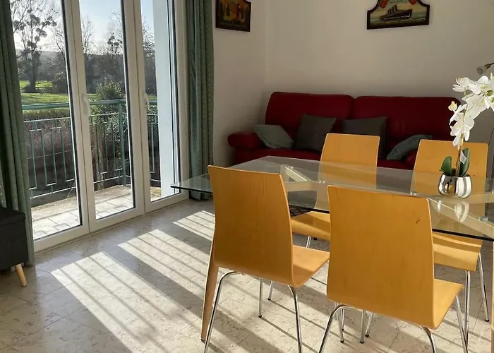 Maison 4 Personnes Dans Village Cœur Du Perche Avec Toutes Commodités Min 2 Nuits
